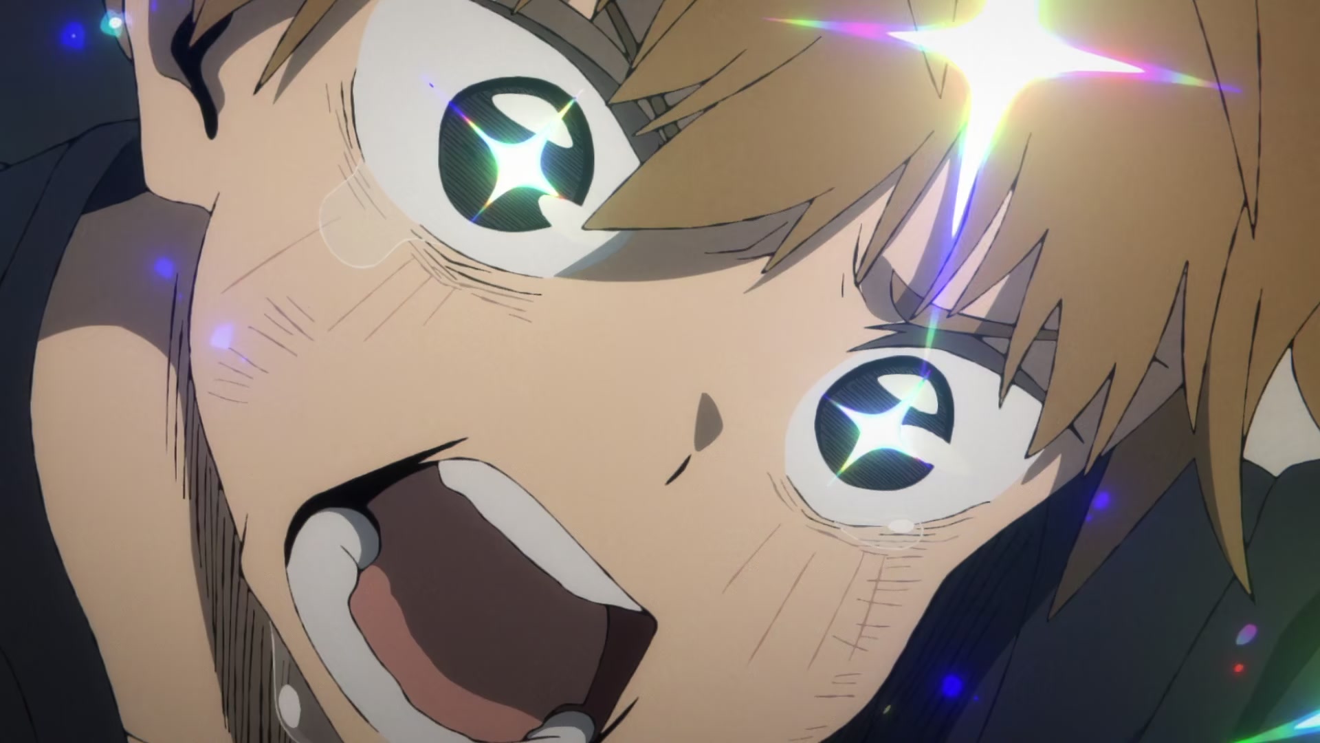 [Tsukyio Editing Resources] Takopi's Original Sin - 288.mp4
